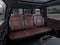 2026 RAM 1500 Limited Crew Cab 4x4 5'7' Box