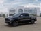 2026 RAM 1500 Limited Crew Cab 4x4 5'7' Box