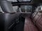 2026 RAM 1500 Limited Crew Cab 4x4 5'7' Box