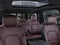 2026 RAM 1500 Limited Crew Cab 4x4 5'7' Box