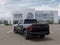 2026 RAM 1500 Limited Crew Cab 4x4 5'7' Box