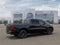 2026 RAM 1500 Limited Crew Cab 4x4 5'7' Box