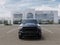 2026 RAM 1500 Limited Crew Cab 4x4 5'7' Box