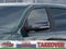2027 RAM Ram 1500 RAM 1500 REBEL CREW CAB 4X4 5'7' BOX