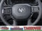 2027 RAM Ram 1500 RAM 1500 REBEL CREW CAB 4X4 5'7' BOX