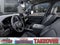 2027 RAM Ram 1500 RAM 1500 REBEL CREW CAB 4X4 5'7' BOX