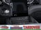 2027 RAM Ram 1500 RAM 1500 REBEL CREW CAB 4X4 5'7' BOX