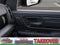 2027 RAM Ram 1500 RAM 1500 REBEL CREW CAB 4X4 5'7' BOX