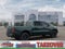 2027 RAM Ram 1500 RAM 1500 REBEL CREW CAB 4X4 5'7' BOX
