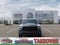 2027 RAM Ram 1500 RAM 1500 REBEL CREW CAB 4X4 5'7' BOX
