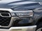 2026 RAM 1500 RAM 1500 BIG HORN CREW CAB 4X4 6'4' BOX