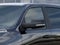 2026 RAM 1500 RAM 1500 BIG HORN CREW CAB 4X4 6'4' BOX