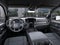 2026 RAM 1500 RAM 1500 BIG HORN CREW CAB 4X4 6'4' BOX