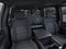 2026 RAM 1500 RAM 1500 BIG HORN CREW CAB 4X4 6'4' BOX