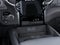 2026 RAM 1500 RAM 1500 BIG HORN CREW CAB 4X4 6'4' BOX