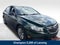 2014 Chevrolet Cruze LS Auto