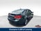 2014 Chevrolet Cruze LS Auto