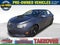 2013 Chevrolet Cruze 1LT Auto