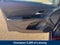 2013 Chevrolet Cruze 1LT Auto