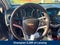 2013 Chevrolet Cruze 1LT Auto