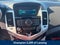 2013 Chevrolet Cruze 1LT Auto