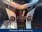 2013 Chevrolet Cruze 1LT Auto
