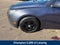 2013 Chevrolet Cruze 1LT Auto