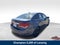 2013 Chevrolet Cruze 1LT Auto