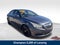 2013 Chevrolet Cruze 1LT Auto