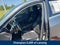 2018 Cadillac CTS Luxury