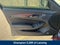2018 Cadillac CTS Luxury