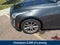 2018 Cadillac CTS Luxury