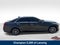 2018 Cadillac CTS Luxury