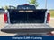 2023 Chevrolet Colorado 4WD Crew Cab Short Box LT