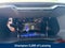 2023 Chevrolet Colorado 4WD Crew Cab Short Box LT