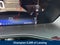 2023 Chevrolet Colorado 4WD Crew Cab Short Box LT