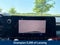 2023 Chevrolet Colorado 4WD Crew Cab Short Box LT