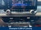 2023 Chevrolet Colorado 4WD Crew Cab Short Box LT