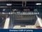 2023 Chevrolet Colorado 4WD Crew Cab Short Box LT