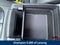 2023 Chevrolet Colorado 4WD Crew Cab Short Box LT