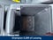 2023 Chevrolet Colorado 4WD Crew Cab Short Box LT