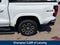 2023 Chevrolet Colorado 4WD Crew Cab Short Box LT