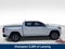 2023 Chevrolet Colorado 4WD Crew Cab Short Box LT