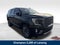 2024 GMC Yukon 4WD Denali Ultimate