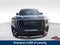 2024 GMC Yukon 4WD Denali Ultimate