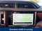2024 GMC Yukon 4WD Denali Ultimate