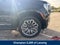 2024 GMC Yukon 4WD Denali Ultimate
