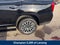 2024 GMC Yukon 4WD Denali Ultimate