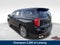 2024 GMC Yukon 4WD Denali Ultimate