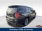 2024 GMC Yukon 4WD Denali Ultimate